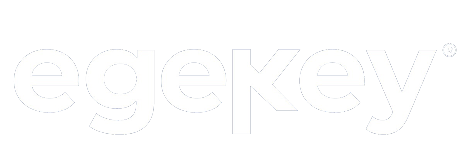 Egekey Logo
