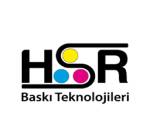 HSR Baskı Teknolojileri