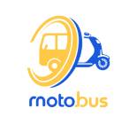 Motobus