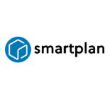 SmartPlan