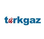 Türkgaz