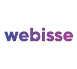 Webisse Web Solutions